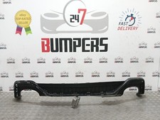 AUDI RS6 2019 ONWARDS C8 AVANT