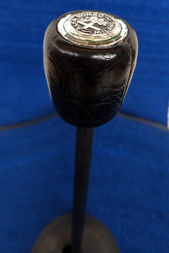 Vintage nos gear knob new - knob,