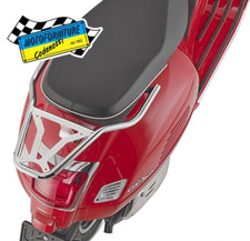 GIVI SR5620 Rear Rack MONOLOCK