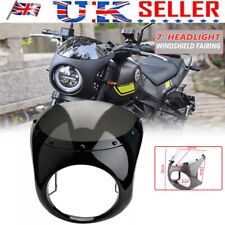 7'' inch Universal Motorcycle