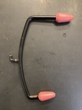 Hago atomic coat hat umbrella