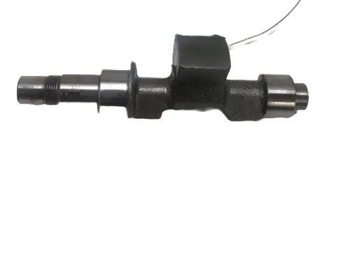 Aprilia rsv 1000 - 1000, 98-03