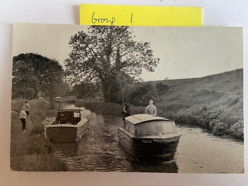 Grindley brook shropshire - brook,