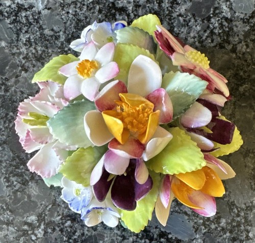 Minton haddon hall bone - minton,