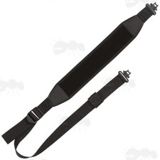Neoprene Rifle Sling with