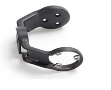 UK Stock DJI Mini 3 Pro Camera Gimbal Metal Cage Roll Arm Support Bracket New