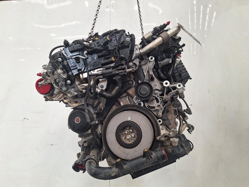 Mercedes class c205 - mercedes,