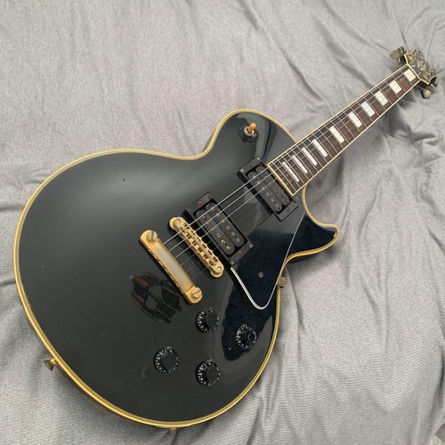 Burny rlc diamond inlay - burny,
