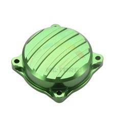 Carburetor Top Lid Cap Cover For Kawasaki ZX1100 GPZ1100 1995-1996 16005-1057