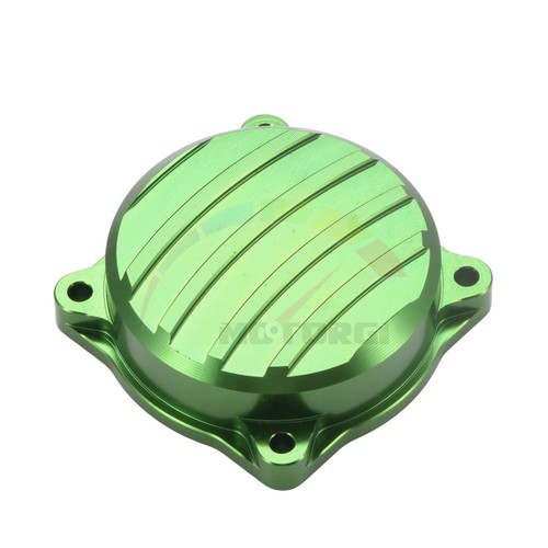 Carburetor top lid cap cover - top,