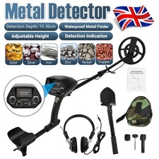 Deep Underground Professional