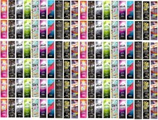 Pro Tan Sunbed Tanning Salon