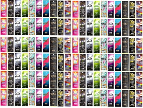 Pro tan sunbed tanning salon - pro,