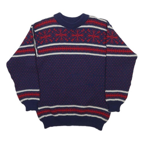 Dale norway womens blue red - dale,