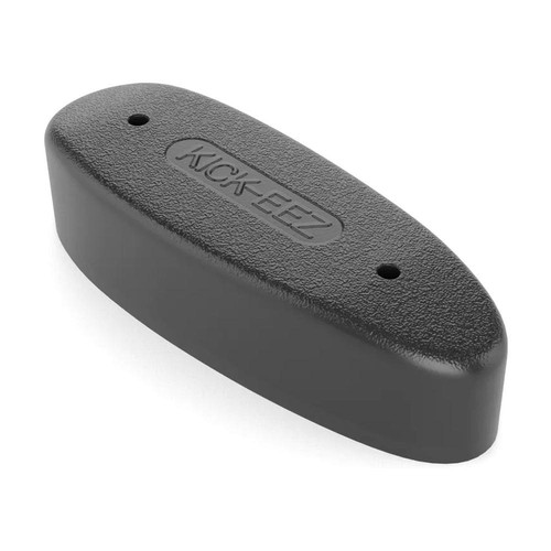 Kickeez magnum recoil pad - kickeez,