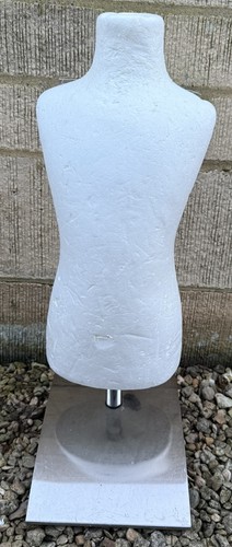 Small mini mannequin - mini,