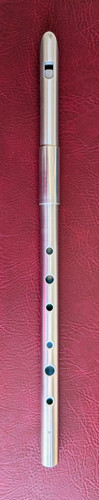 Chieftain low tuneable - low,