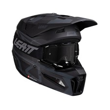 2026 LEATT MOTO 3.5 V26 HELMET