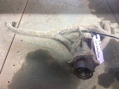 Used suzuki lt250 300 - used, lt250/300