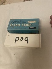 Ladybird Key Words Reading