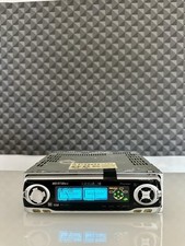 Pioneer Carrozzeria MEH-P777