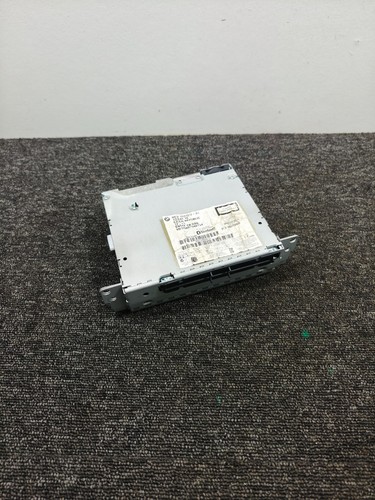 Bmw series f20 - 2,