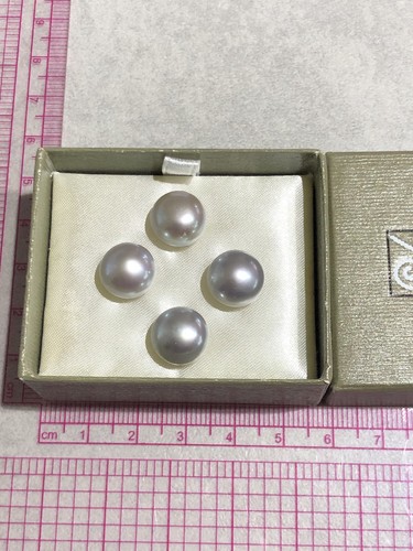 Designer honora qvc sterling - honora,