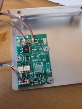 LINCAT PR101/S SECONDARY