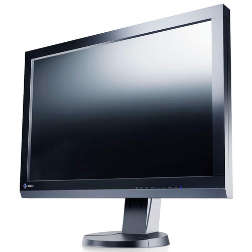 New eizo coloredge - eizo,
