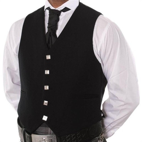 Button handmade men - handmade, men's