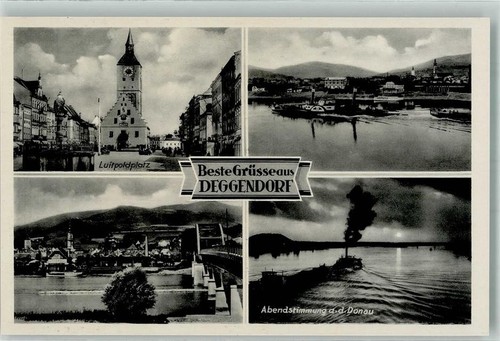 39816911 8360 deggendorf - 39816911,