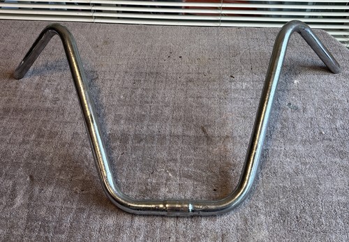 1969 schwinn stingray krate - 1969, &