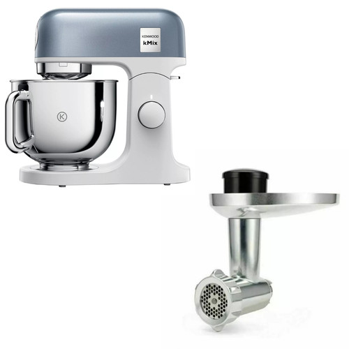 Kenwood kmix stand - 5l,