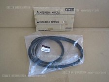 MITSUBISHI PAJERO EVOLUTION