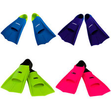 Maru training swimming swim