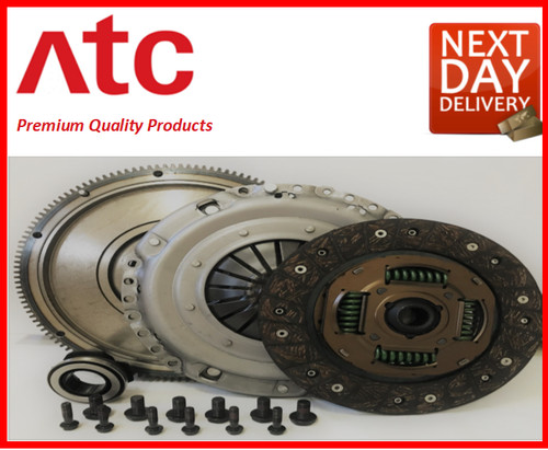 Audi clutch kit and - audi,