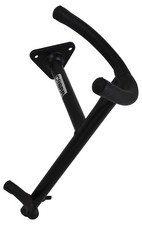 Tenor Saxophone Wall Mount Holder