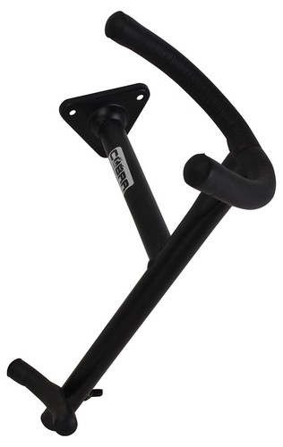 Tenor saxophone wall mount - tenor,