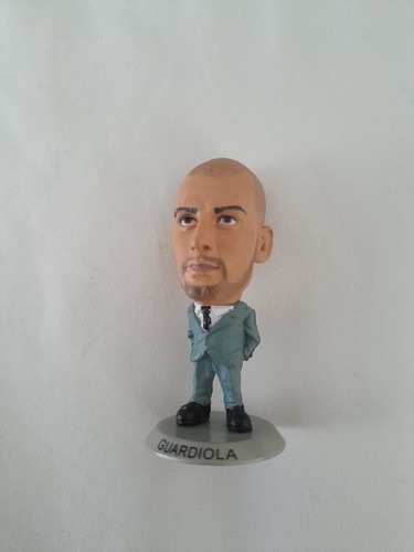 Pep guardiola soccerstarz - pep,