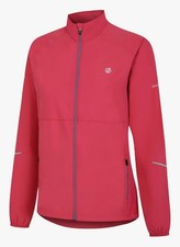 Dare 2b Resilient II Water