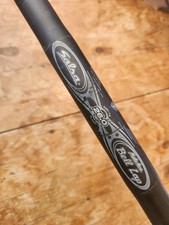 Salsa Moto Ace Bell Lap Drop