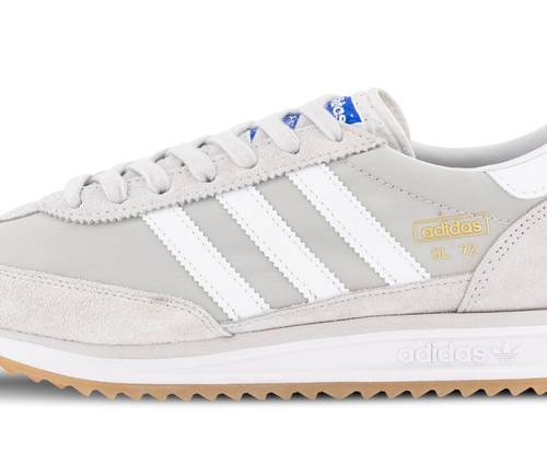 Adidas retro sneakers rs - retro,