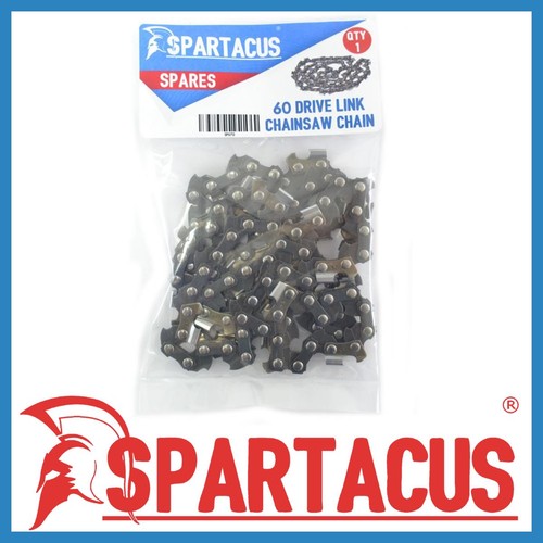 Spartacus sp070 55cm chainsaw - spartacus,