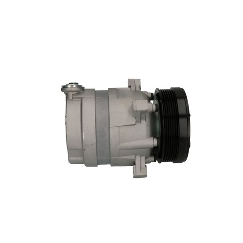 Bosch 986 ad1 069 - 1,