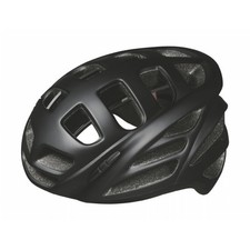 Suomy First Gun Bicycle Helmet
