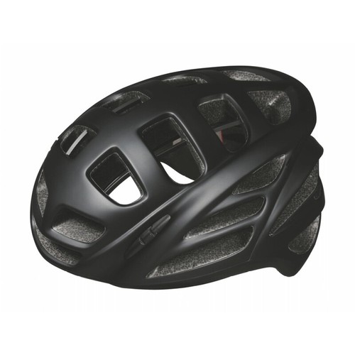 Suomy first gun bicycle - suomy, helmet