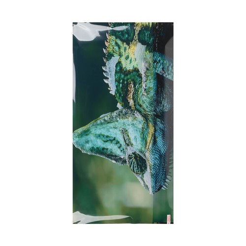 61x30cm aquarium background - 61x30cm,
