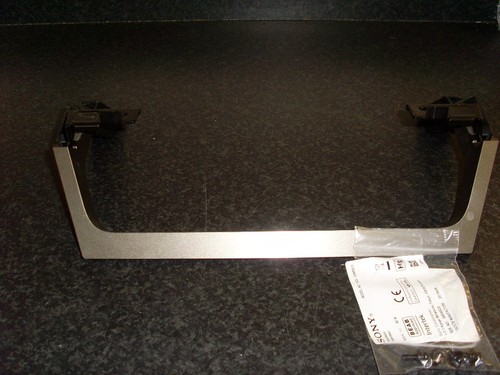Sony kdl 32we613 used - sony,