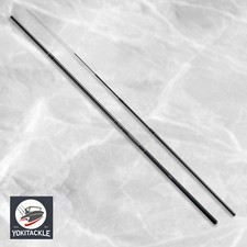 Shimano BORDERLESS GL L MODEL