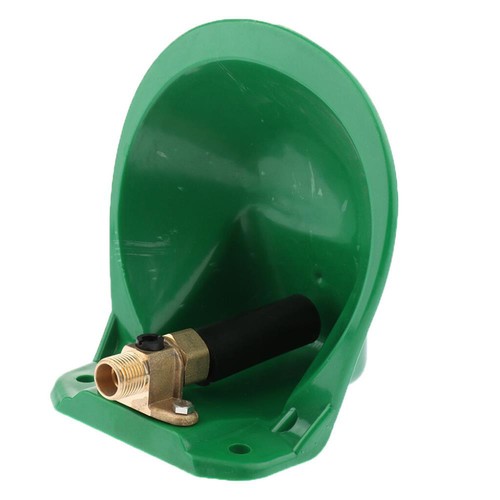 Automatic drinker bowls for - automatic,